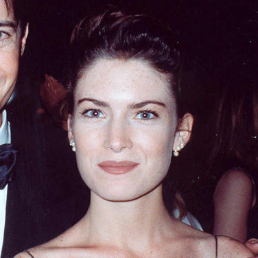 Lara Flynn Boyle. Photo by Kyle MacLachlan. Retrieved from http://en.wikipedia.org/wiki/File:Lara_Flynn_Boyle.jpg on May 19, 2012.