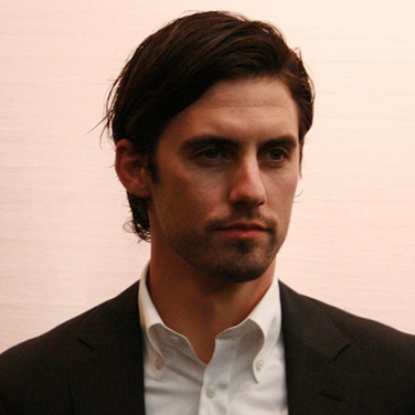 Milo Ventimiglia. Photo by Biodegraceable. Retrieved from http://en.wikipedia.org/wiki/File:Milo_V_of_the_DSC.jpg on May 21, 2012.