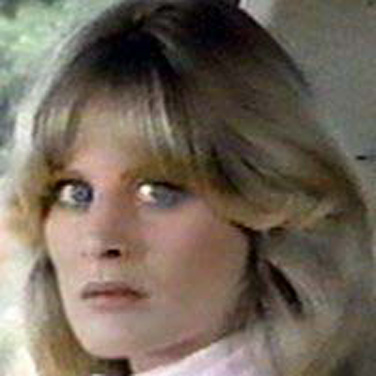 Beverly D'Angelo. Copyright Unknown. Retrieved from http://www.probertencyclopaedia.com/cgi-bin/res.pl?keyword=Beverly+D'Angelo&offset=0 on May 22, 2012.