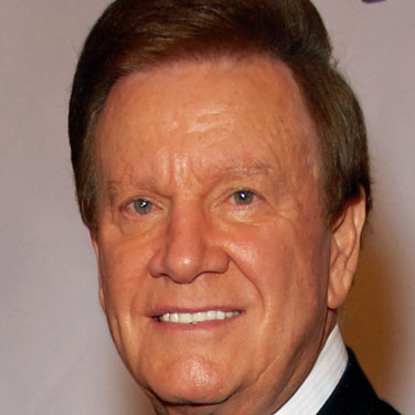 Wink Martindale. Photo © Glenn Francis, www.PacificProDigital.com. Retrieved from http://en.wikipedia.org/wiki/File:Wink_Martindale_2010.jpg on July 12, 2012.