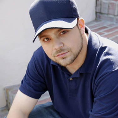 Jerry Ferrara. Photo © HBO. Retrieved from http://en.wikipedia.org/wiki/File:TurtleEntourage.jpg on December 19, 2013.